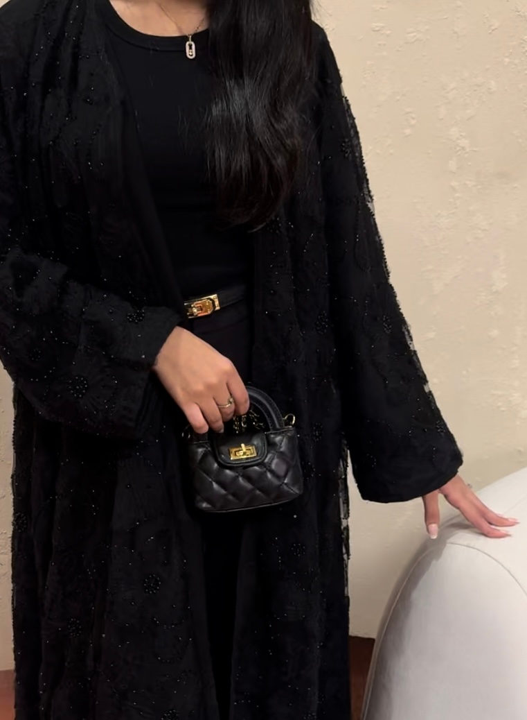 زاهية ✨